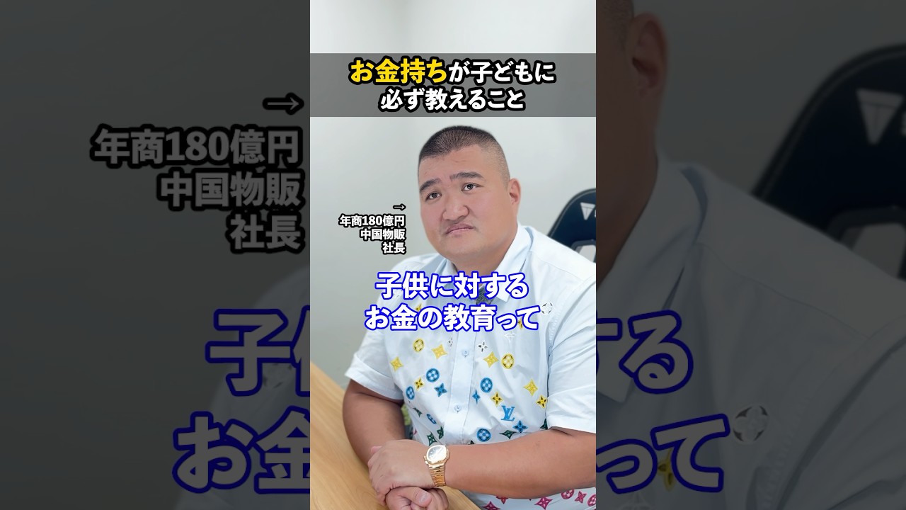 具の中のグぅチャンです YouTube