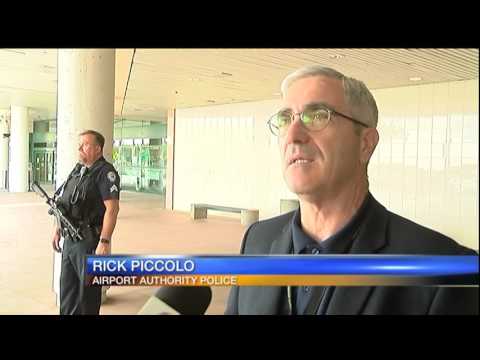 Uncovered Directions To Sarasota Airport Reality - o25re80