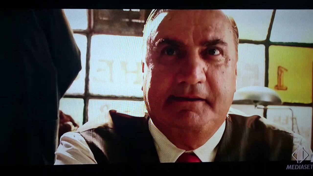 Al John e jack ultima possibilità coi dadi YouTube Al John e jack ultima possibilità coi dadi YouTube