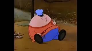 Uch o'tinchi || три дровосека uzbek tilida . #multfilm #мультфильм #мультик @мультдубляж