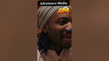 Embracing Change Navigating Transitions with Resilience and Growth