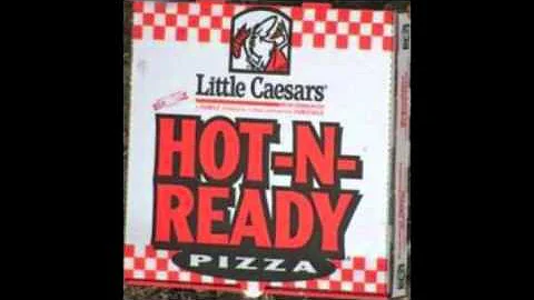 Fear Reads "SCP - 458"