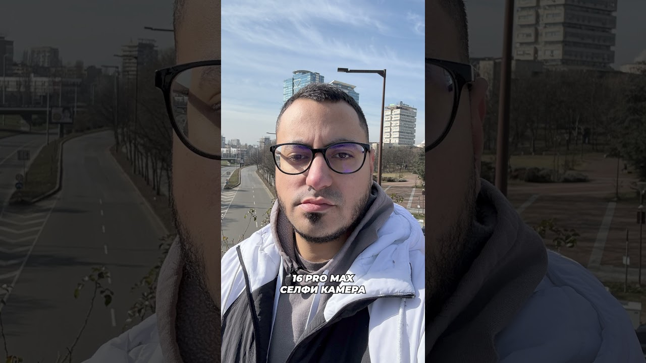 СНИМКИ - iPhone 16 Pro Max VS Samsung Galaxy S25 Ultra 🫣 #applevssamsung #iphone #s25ultra #camera
