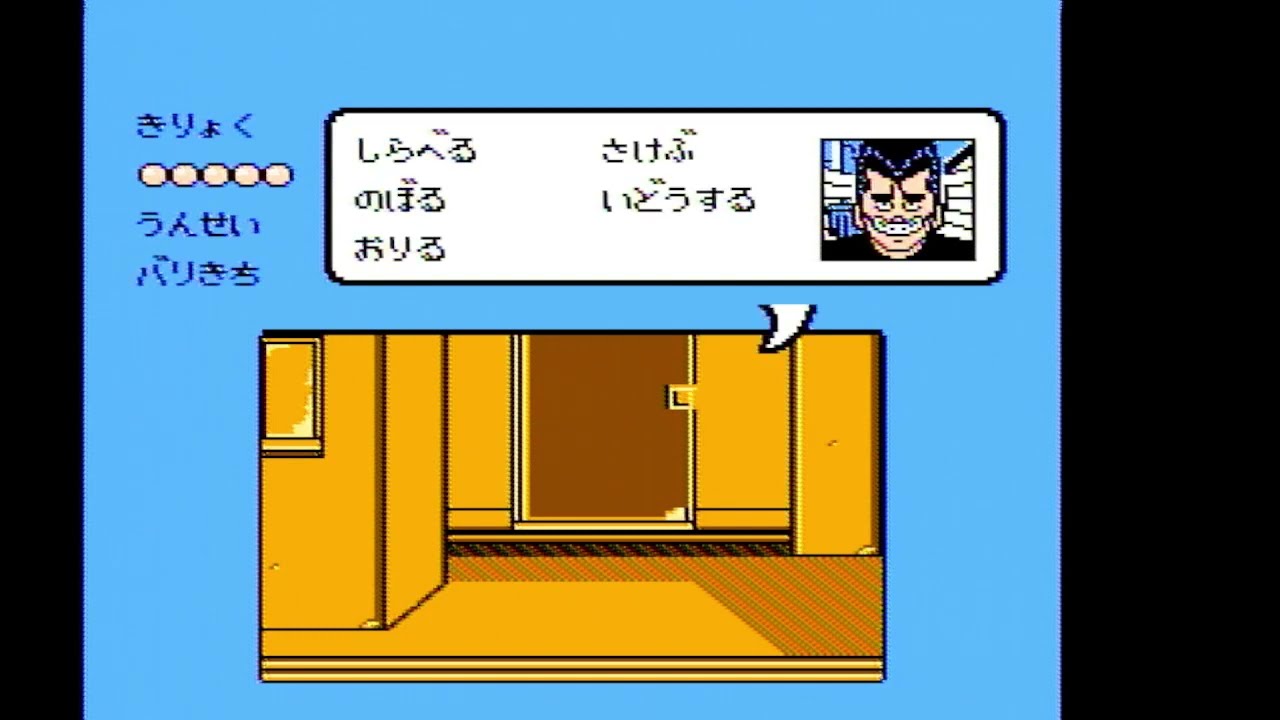 maxresdefault.jpg