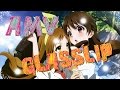 amvglasslip i cant remember to forget you