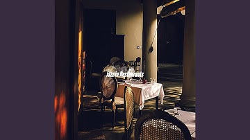 Inspired Trumpet Jazz Trio - Vibe for June Blues