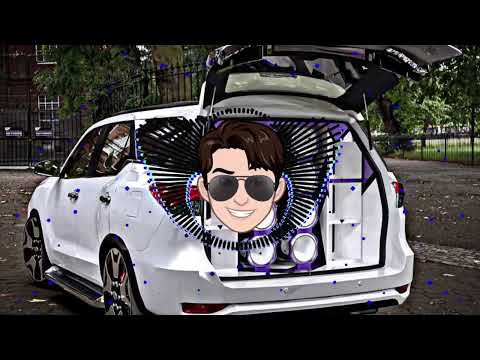 SEM QUERER QUERENDO - DJ VITINHO5 @leohits3009