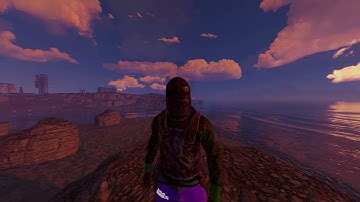 Rust highlights #1