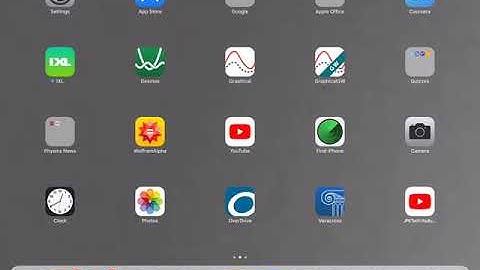 How to Find the Serial Number of Your Apple Pencil