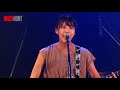 yacht / 平成  [MASH HUNT LIVE Vol.2]