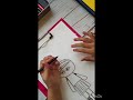 Kids Drawing ☺️☺️# (Episode -3) 🤞🤞