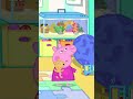 Herumspazieren #PeppaPig #Shorts