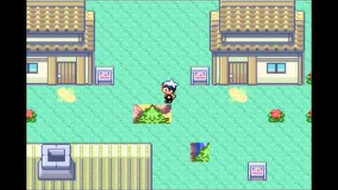 ASM ROUTINE - WIP THIRD LAYERS BLOCK v.1.0