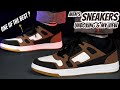 Walkaroo sneakers  new launchbest around 1000 