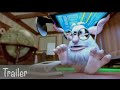 Booba Episode 4 Office Trailer 
