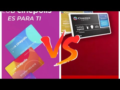 ¿Que programa es