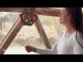 Equilibra tus Chakras