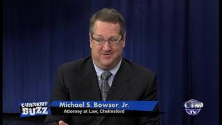 Consequences of Plea Deals in Drunk Driving Cases by Bowser Law 495 views 7 years ago 2 minutes, 49 seconds
