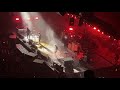 System of a Down - Entire concert 10/16/21