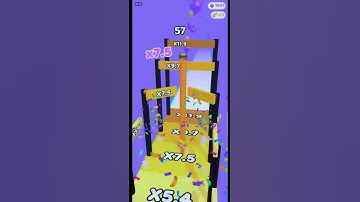 #short Long Neck Run ⭕🧣🏃‍♂️ Gameplay Walkthrough Part -24 (iOS,Android) All levels#longneckrun #2021