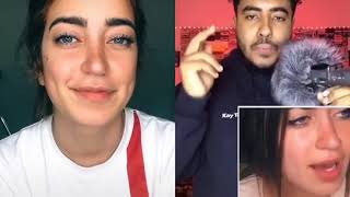 شيطاني أسي و ما إستسلمش - اسمعها