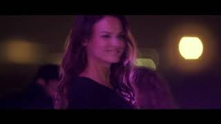 Géraldine Lapalus-Sano Ambadrice Sofitel Vieux Port Marseille