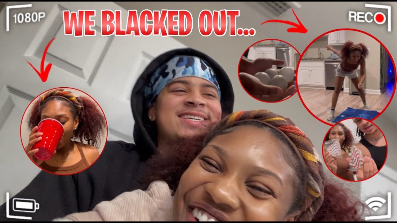 WE TRIED *everything* TO PULL AN ALL NIGHTER *FAIL* 😭 | late night vlog ...