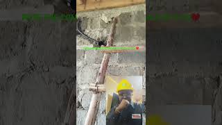 Rate the conduit works in scale of 0 to 10.