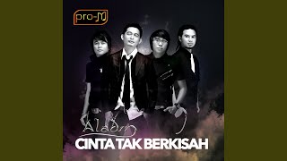 Dimana Hatimu