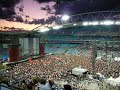 U2 - 2006-11-13 - Sydney, Australia - Telstra Stadium (full show)