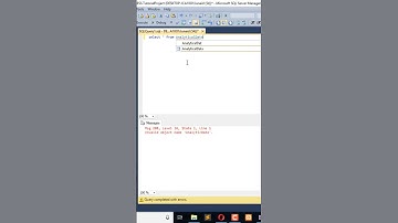 288 ASP .NET MVC - Get Location String from Database to Render in Google Maps Analytics