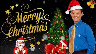 Jose Mari Chan Christmas Songs Compilation 2020 | RicordingsPH Playlist 08