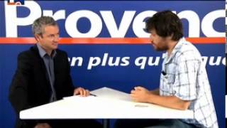 Fr Video Laprovence 20120705
