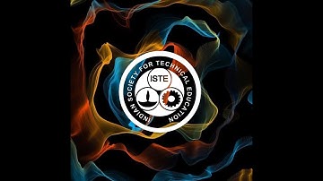 Roadmap to Engineering Education 2020|| TCET-ISTE