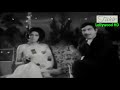 Jab Koi Pyar Se Bulaye Ga Mp3 Song