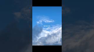 Putus  Pamungkas pamungkas putus