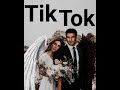 ПРИКОЛЫ, ВИДЕО из Tik Tok про Клуб Романтики #14