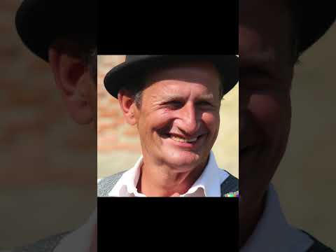 Így néznek ki