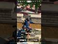 scarfall 2.0 funny time 😂😂#game #bgmi #gamer #scallfall #gaming #neoxgaming