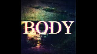 Download lagu Little Patriot - Body