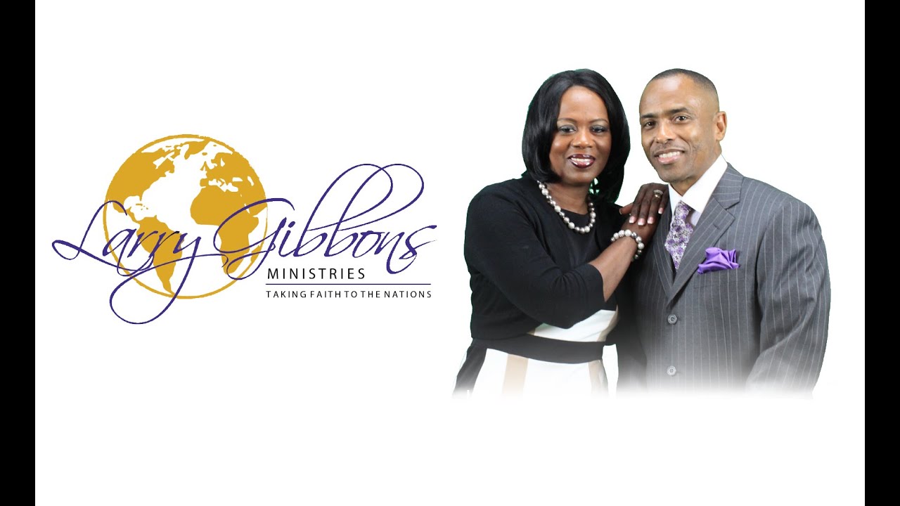 THE POWER OF THE BLOOD COVENANT PT3: The Altar Of Sacrifice