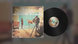 Cinematic Soul Samples - 'Moovie Songs Vol. 1' - Sample Previews
