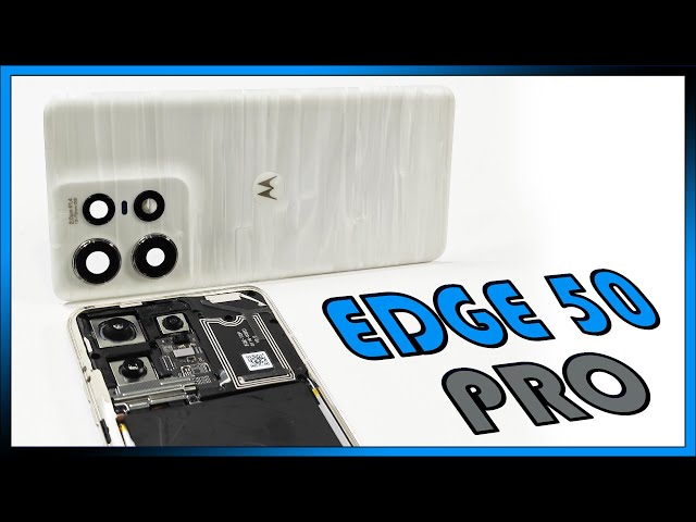 motorola edge 50 pro 本体 ジャンク/背面歪み sddefault.jpg