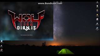 WOLFTEAM 10060 HATASI KESİN ÇÖZÜM ( VPN) 2018