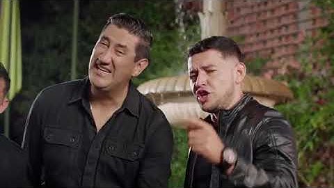 @Heredero X WILLY X TITANES DESPECHADO VIDEO OFICIAL