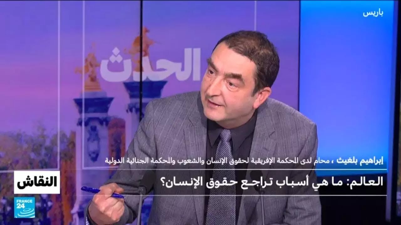 ������� �����: ���� ��� ����� ����� ����� ���� ������ ������� ��� ��� ���� ����� ���� �������
 - نشر قبل 10 دقيقة