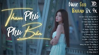Hồng Trần Ballad