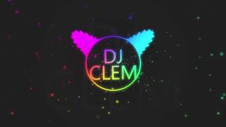 DJ CLEM -  HARDMIX