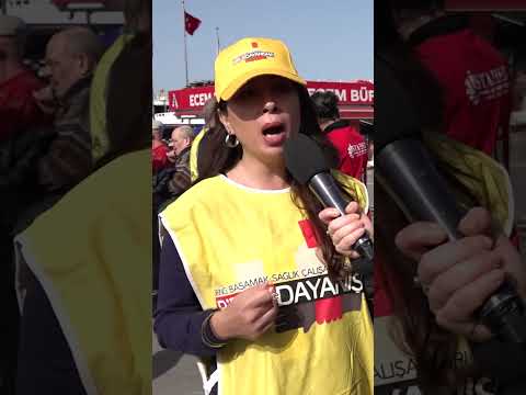 Yazılan İlaç Maaştan mı Kesiliyor?