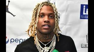 [FREE] Lil Durk x Moneybagg Yo x Trap Type Beat 2023 Hypnotize (Prod.Ether)